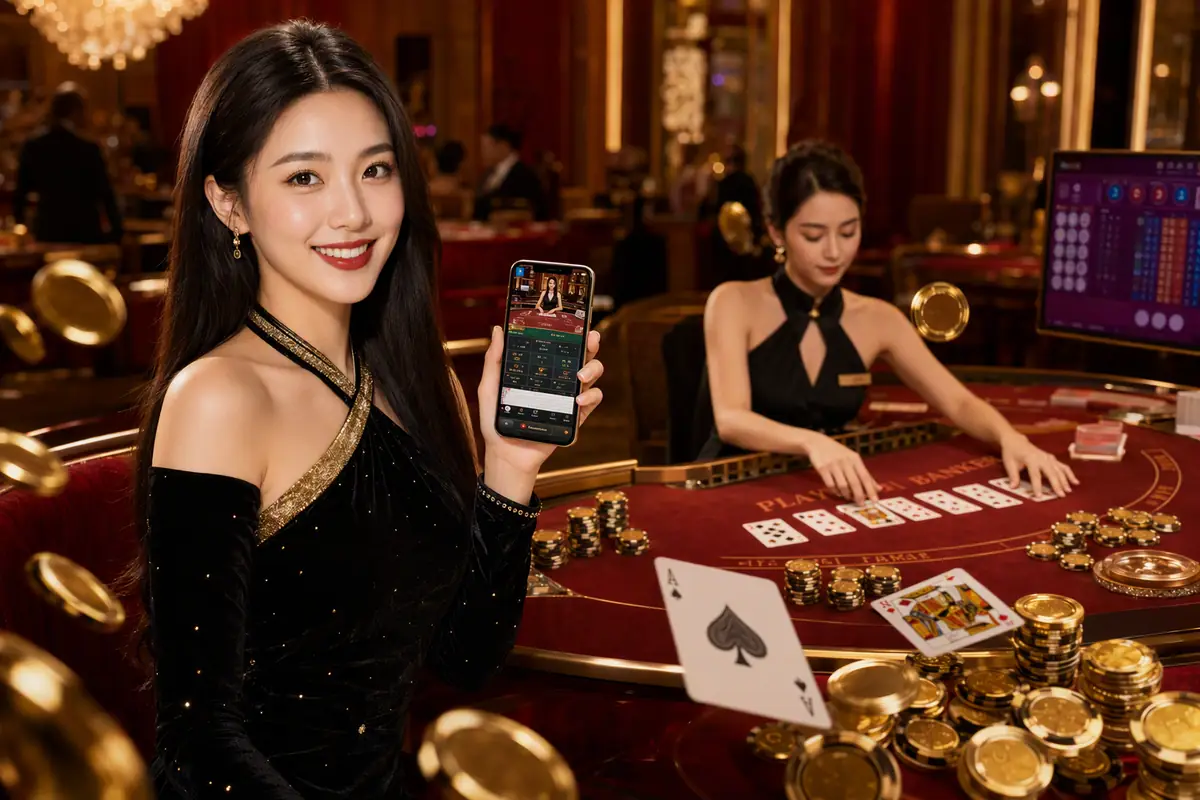 ww88clup