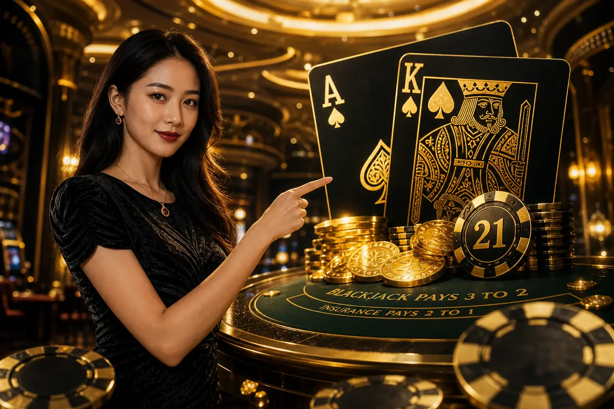 ww88clup