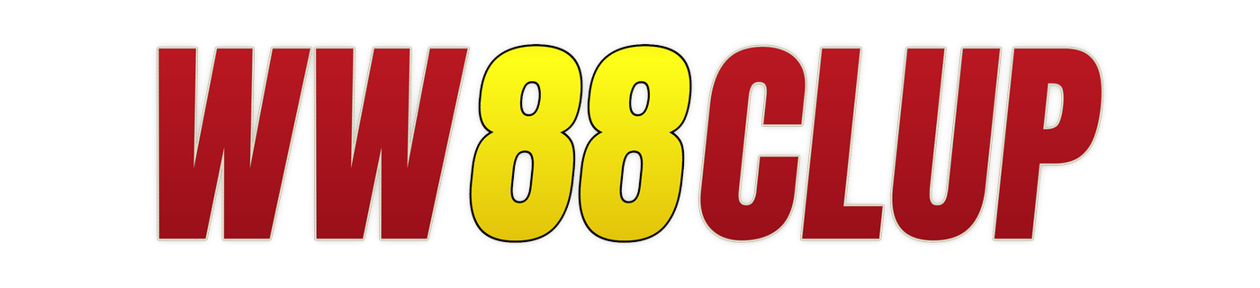 ww88clup